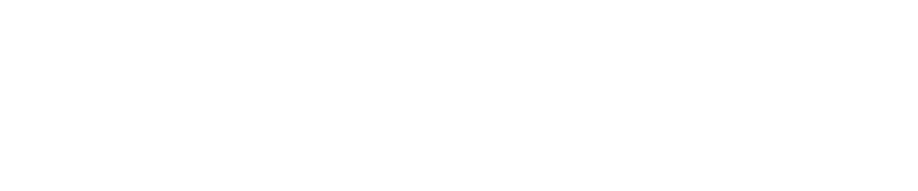 izycom.eu